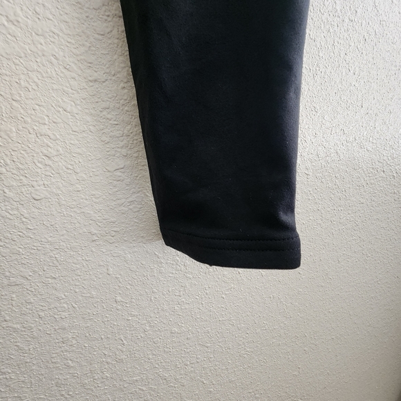 Equestrian Riding pants g.r.a.s.s Sz L - Picture 13 of 13